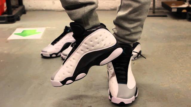 Put some money up from payday