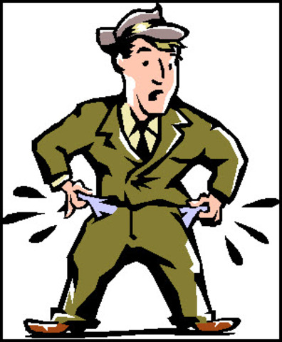 pay for first year of college