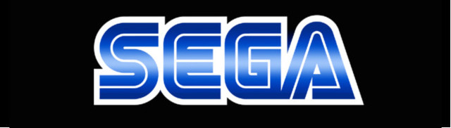 sega