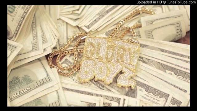 Go buy the shoes and more stuff