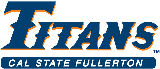 cal state fullerton camp
