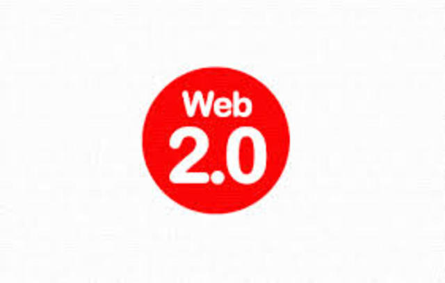 Web 2.0