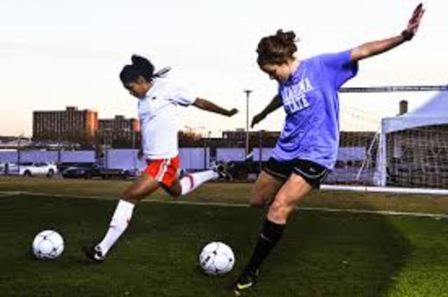 Gradma and Aunt give me money