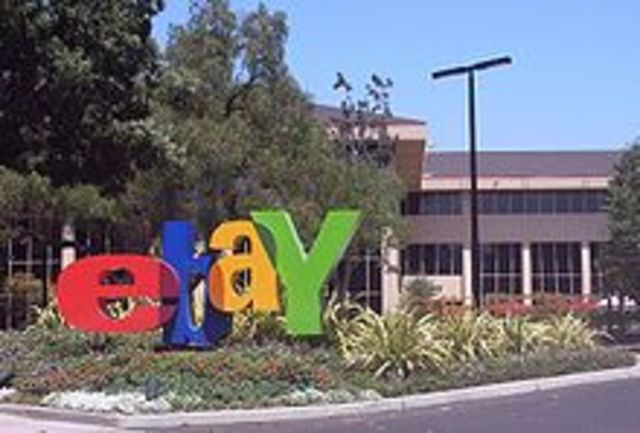 Ebay