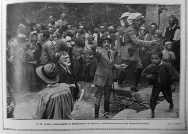 Decreto que un hombre no podía vender a su hijo como esclavo después de la edad de siete años