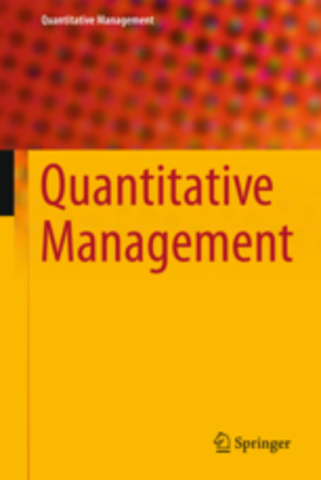 Quantitative Management Movement