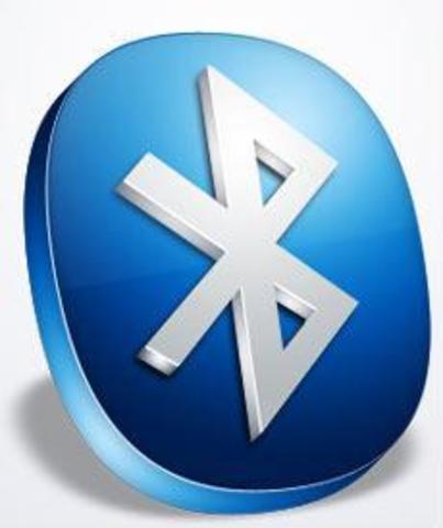 Bluetooth