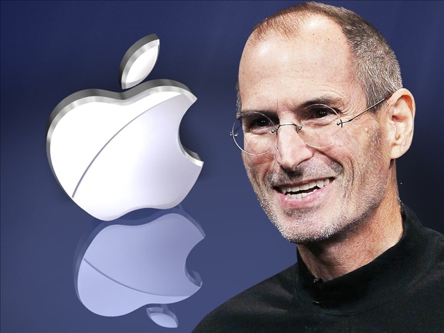 Who was the inventor