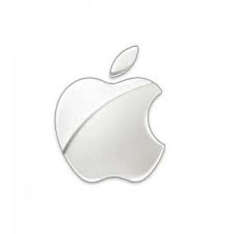 Apple Inc.