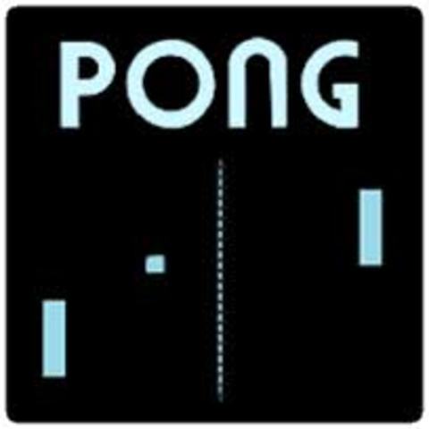 Pong