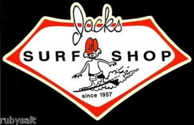 Skateboarding Popularity Begin's to Rise