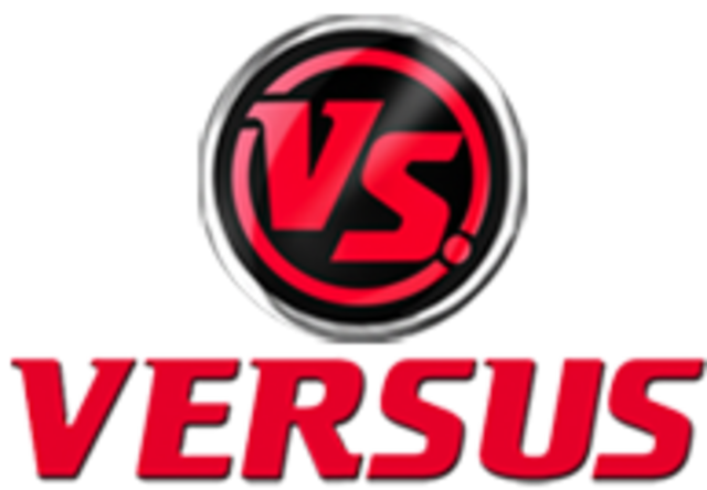 Versus becomes new TV home for Pro Cup Series