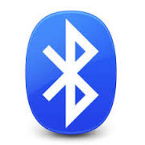Bluetooth