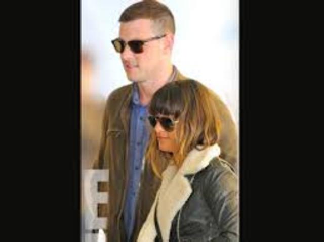 He completed his treatment