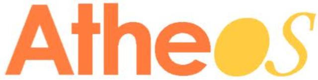 AtheOS