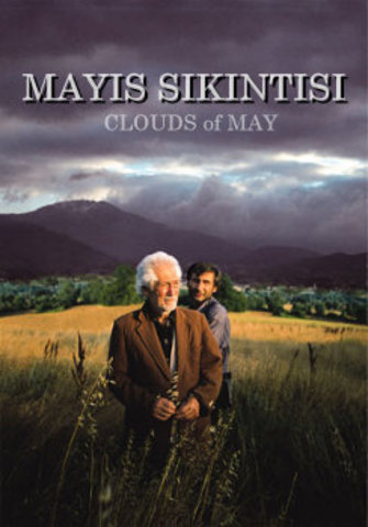MAYIS SIKINTISI (Clouds of May, 1999)