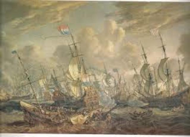 Imperio de los 100 días