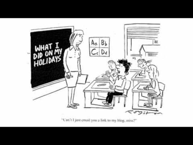 Community Language Learning (Charles A. Curran)