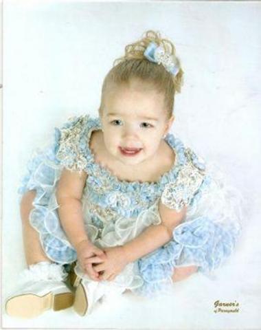 16-18 months. Physical Development