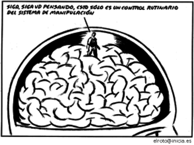 Beltran (1987) Psicoanalisis