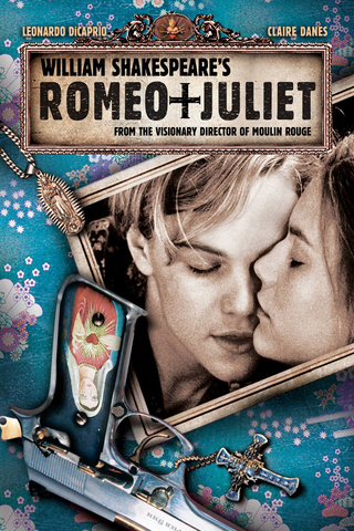 ROMEO + JULIET