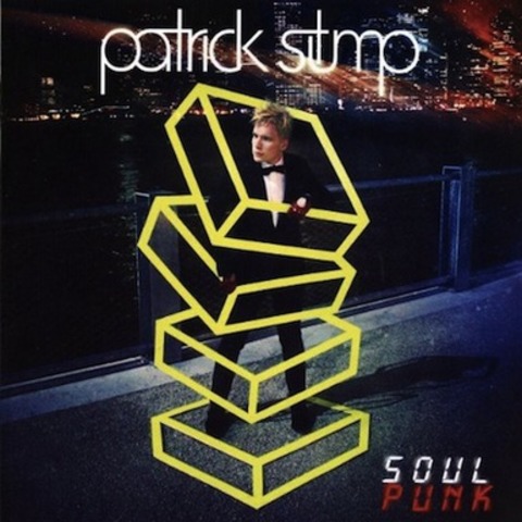 Hiatus and solo Careers 2010-12