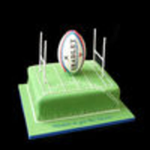 Connor's 1 !!!!!!!!!!!!!!!!!!!!!!!!!!!!!!!!!!!!!!!!