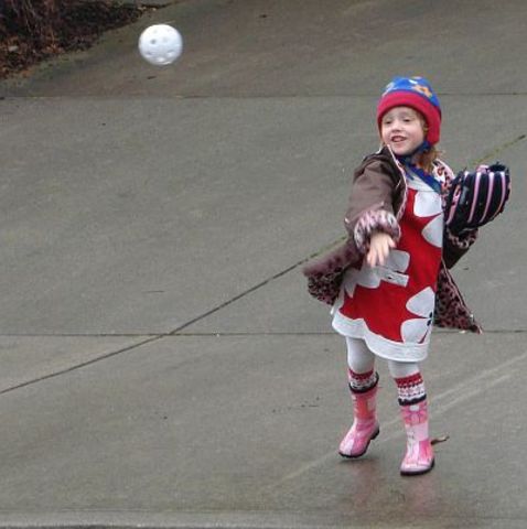 22-24 mnths physical dev.