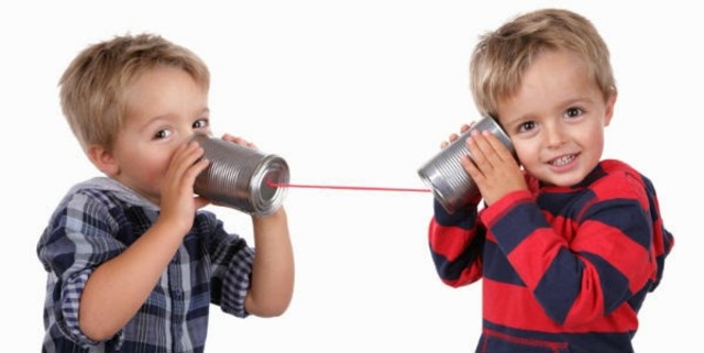 The Natural/Communicative Approach