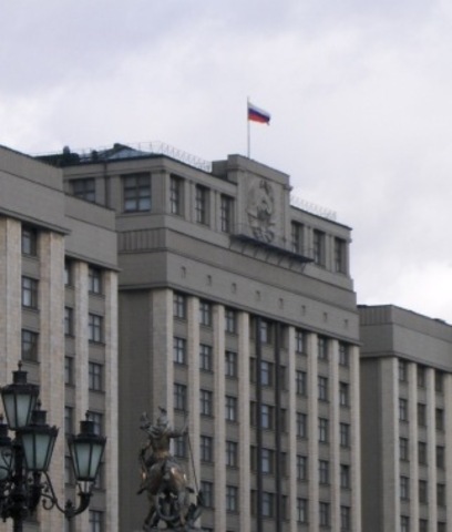Nicholas reluctantly approved the creation of the Duma, Russia's first parliment