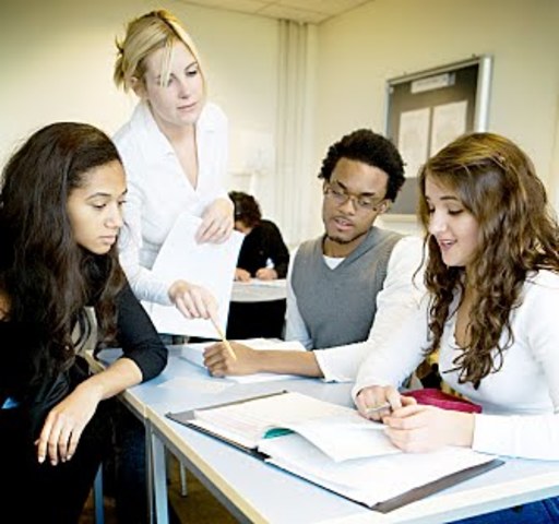 Community Language Learning