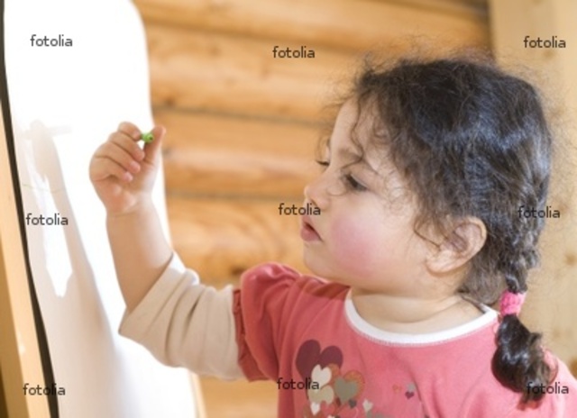 22-24 mnths intellectual dev