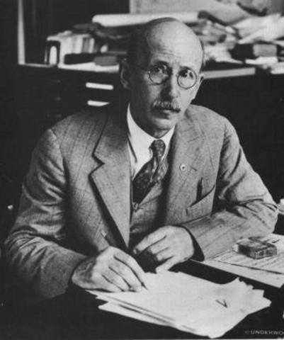 APORTE DE JOHN FRANKLIN BOBBIT