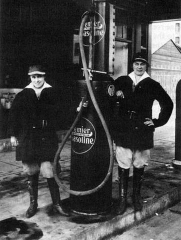 Women Textile workers in Petrograd led a citywide stike, this led to many riots flarin over shortages of bread and fuel