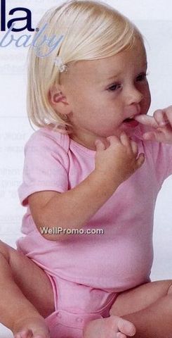 24-30 months. Intellectual Development