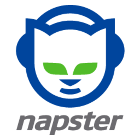 Napster