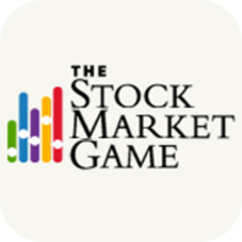 The Stock Market Crashes "Black Tuesday"