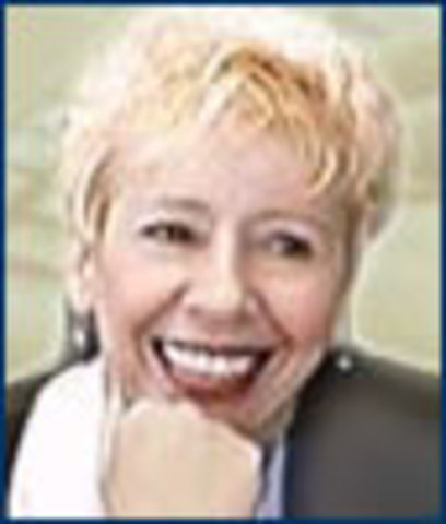 APORTES CASARINI RATTO