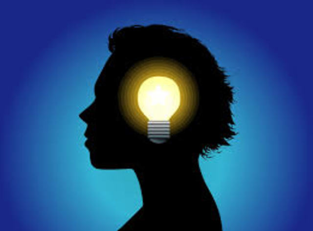 Habilidad/conocimiento adquirido