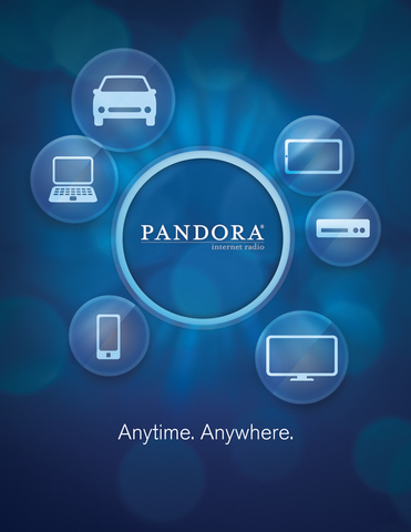 Preparing for another royalty battle