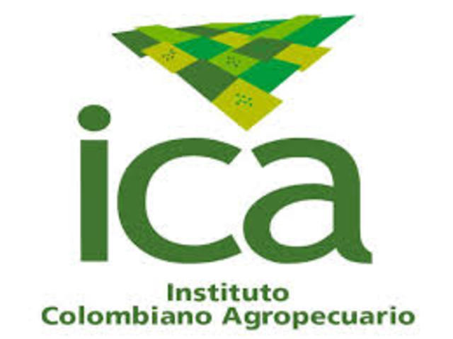 La A T pasó al ICA