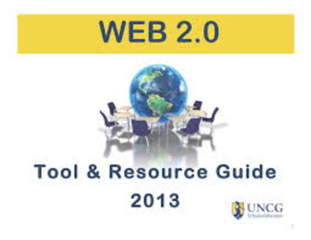 web 2.0