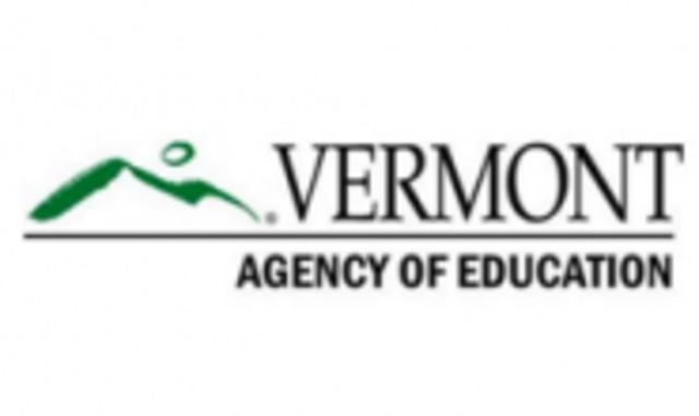 Early Education Initiative Grant (EEI)