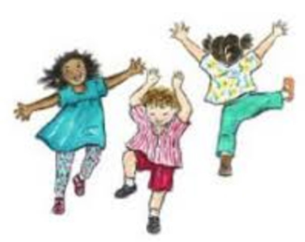 Total Physical Response