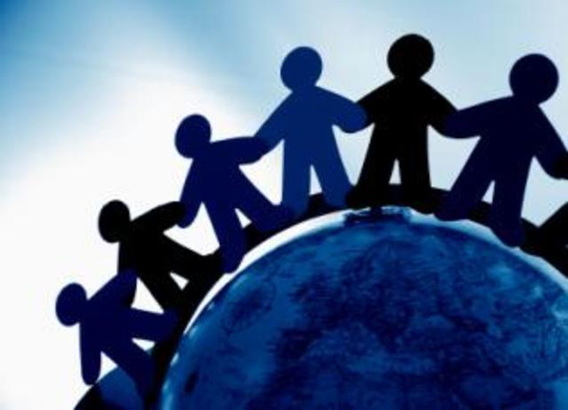 Community Language Learning