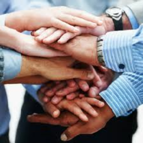 Communicative Language Learning