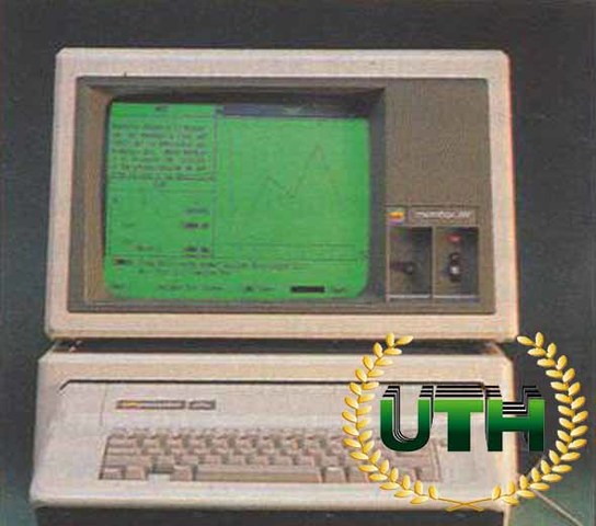 Hyper Text Markup Language HTML