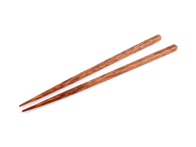Chopsticks