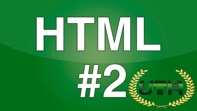HTML 2.0