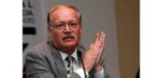 Acuña y colaboradores, Figueroay Diaz Barriga